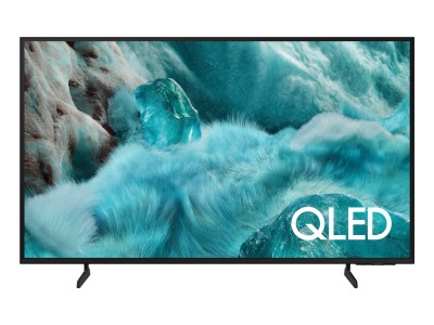 Samsung Q7F QE43Q7FAAU 109.2 cm