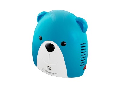 Esperanza ECN004 Compressor Nebuliser