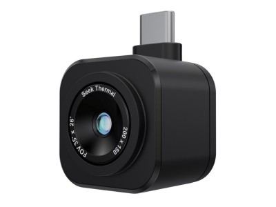 Seek Thermal CW-ABAX thermal imaging camera