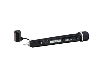 FLIR Moisture Meter Pen Pocket Electronic