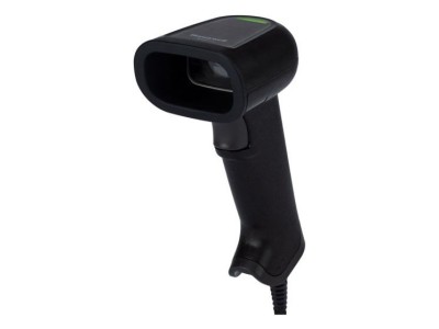 Honeywell 1960GHD-2USB-R barcode reader Handheld bar