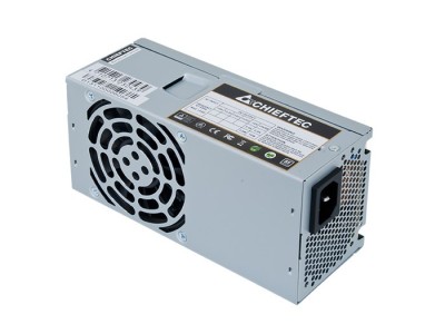 Chieftec Smart 300W power supply unit