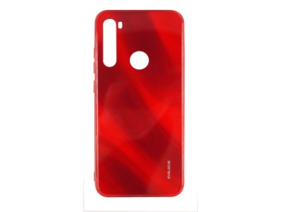 Evelatus Xiaomi Xiaomi Redmi Note 8
