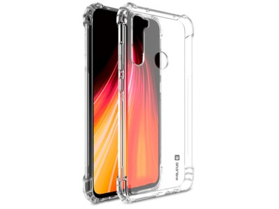 Evelatus Xiaomi Redmi Note 8 /