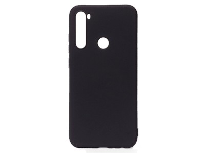 Evelatus Xiaomi Redmi Note 8 /