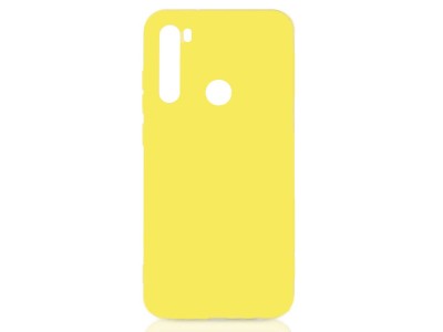 Evelatus Xiaomi Xiaomi Redmi Note 8