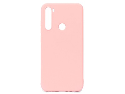 Evelatus Xiaomi Xiaomi Redmi Note 8