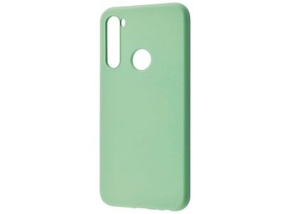 Evelatus Xiaomi Xiaomi Redmi Note 8