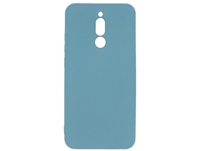 Evelatus Xiaomi Redmi 8 Soft Touch