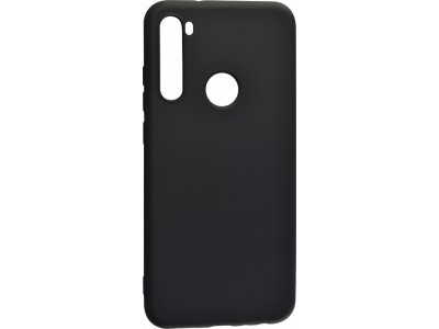 Evelatus Xiaomi Xiaomi Redmi Note 8