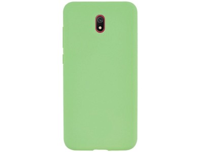 Evelatus Xiaomi Redmi 8a Nano Silicone
