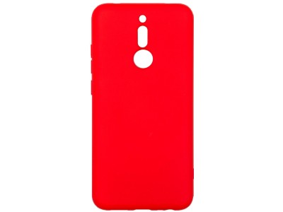 Evelatus Xiaomi Redmi 8 Nano Silicone