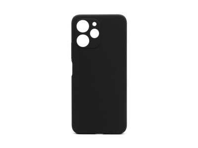 Connect Xiaomi Redmi 12 / Redmi