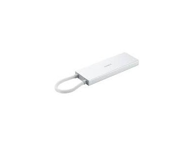 Xiaomi   | 5-in-1 Type-C Hub