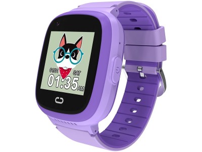Canyon CANYON kids watch Sunny KW-48