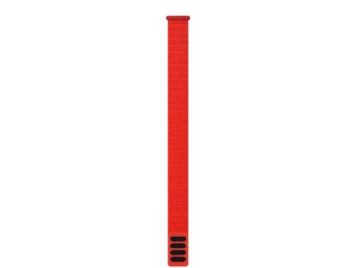 Garmin UltraFit Nylon Straps (22 mm)