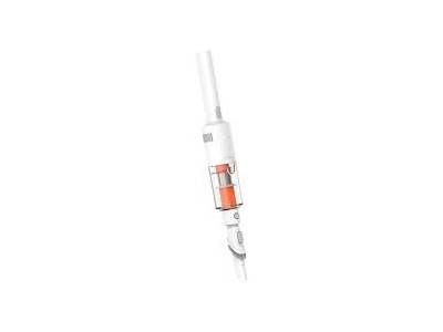 Xiaomi   Vacuum Cleaner  P30 White