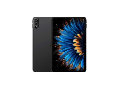 Blackview   Tablet MEGA 2 SET 12&quot