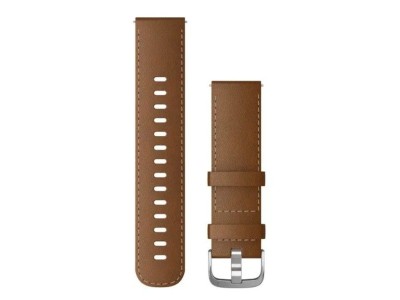Garmin   Quick Release Bands (22 mm)