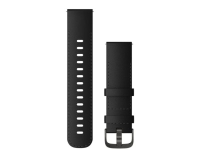 Garmin Quick Release Bands (22 mm)