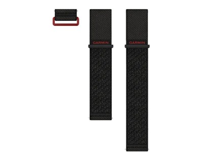 Garmin Quick Release Bands (24 mm)