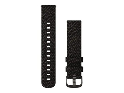 Garmin   Quick Release 20 mm Black