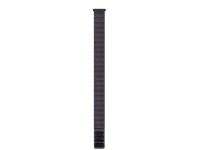 Garmin UltraFit Nylon Straps (20 mm)