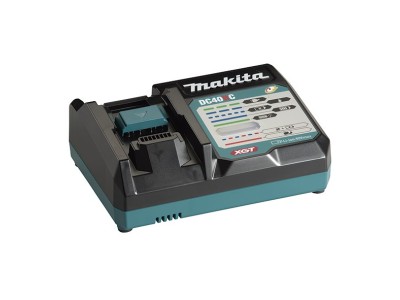 Makita 191M90-3 not categorized