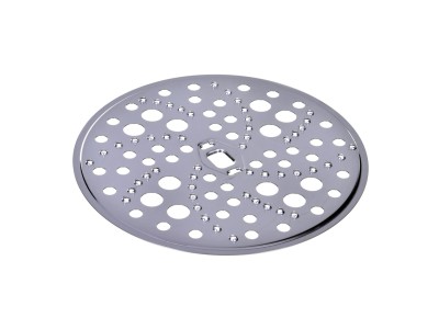 Bosch MUZ45RS1 mixer/food processor accessory
