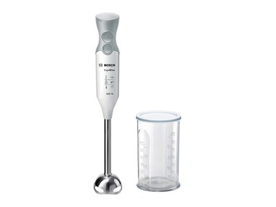 Bosch MSM66110 blender Immersion blender 600
