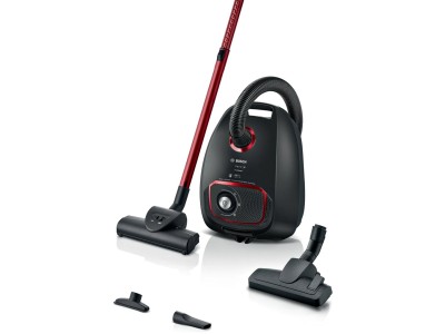 Bosch Serie 4 BGB41POW1 850 W