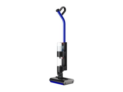 DYSON WashG1 hoover