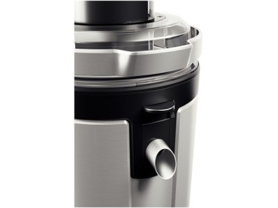 Bosch MES4000 juice maker Juice extractor