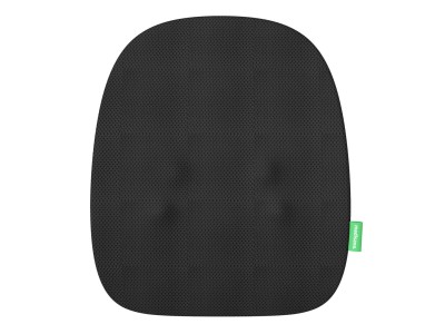 Shiatsu massage cushion Medisana MC 500