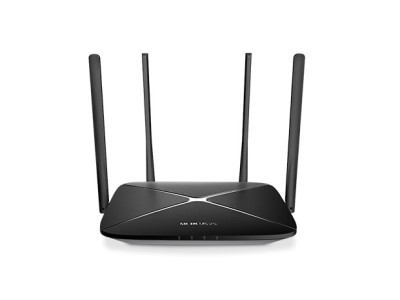 ROUTER MERCUSYS AC12G