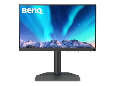 SW272Q 20 MIO:1 300CD/M DP1.4