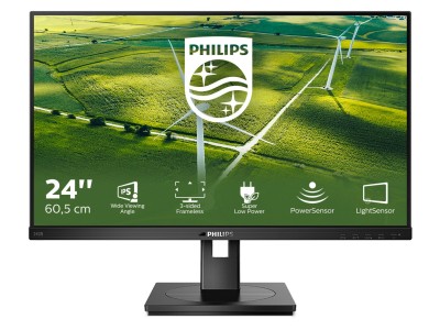Philips 60,5cm (23,8")
