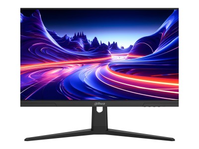 Dahua Technology LM25-E231BN computer monitor 62
