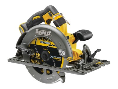 DeWALT DCS579NT-XJ portable circular saw 19