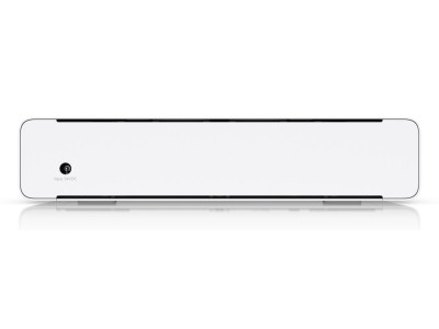 Ubiquiti UniFi Pro XG 8 PoE