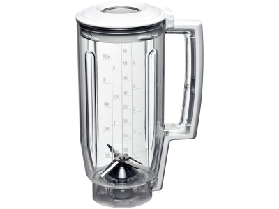 Bosch MUZ5MX1 mixer/food processor accessory