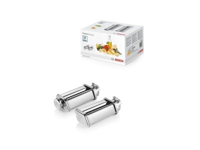 Bosch MUZ5PP1 mixer/food processor accessory