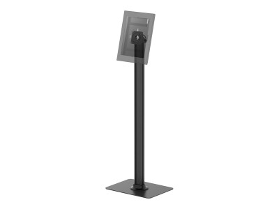 Neomounts Floor stand | Tilt, Rotate