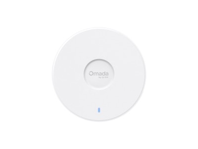 TP-LINK Omada 7 UR - BE5000