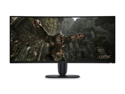 Dell AW3426DWM | 34 " |