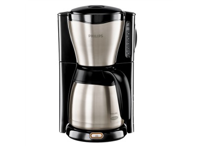 Philips | Coffee Maker | HD7546/20