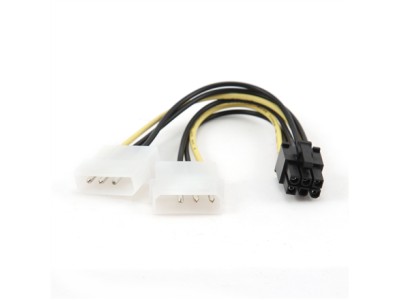 Cablexpert | 0.15 m