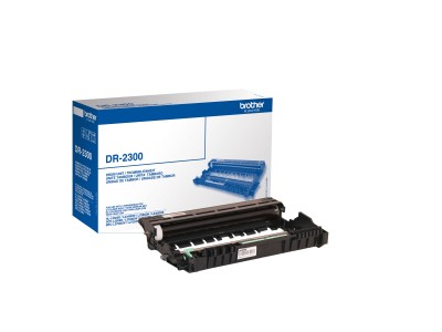 Brother | Drum DR-2300