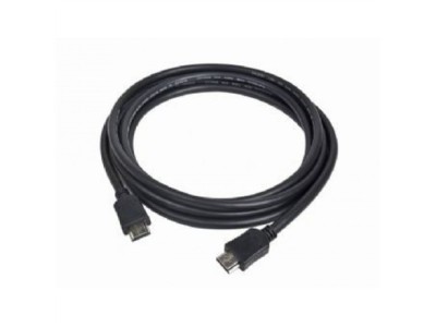 Cablexpert | HDMI-HDMI cable | 3m
