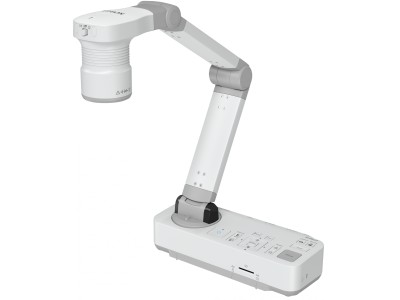 Epson | ELPDC21 | Full HD